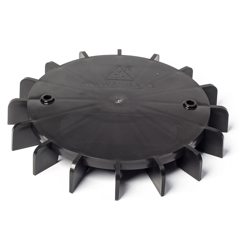 pkvplus-2832829