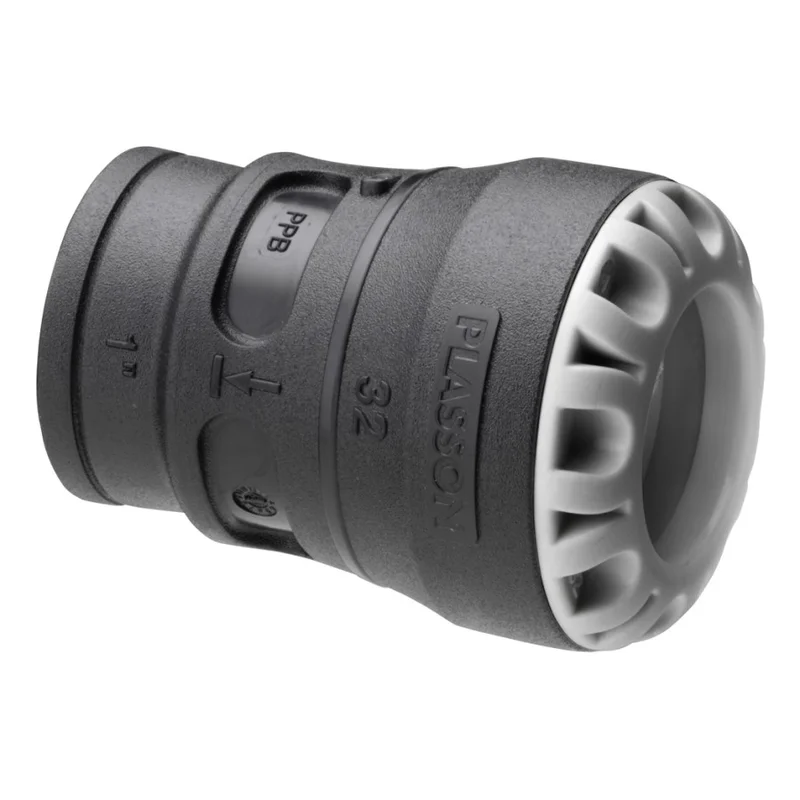 pkvplus-2832971