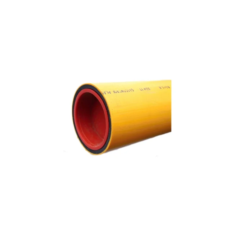pkvplus-2833064