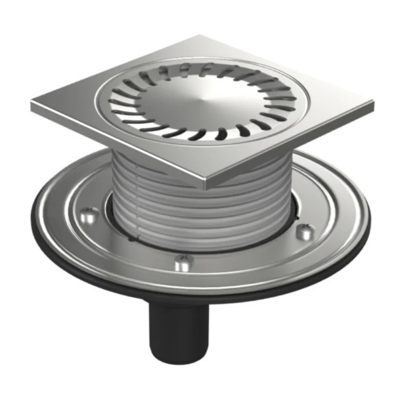 pkvplus-2833135