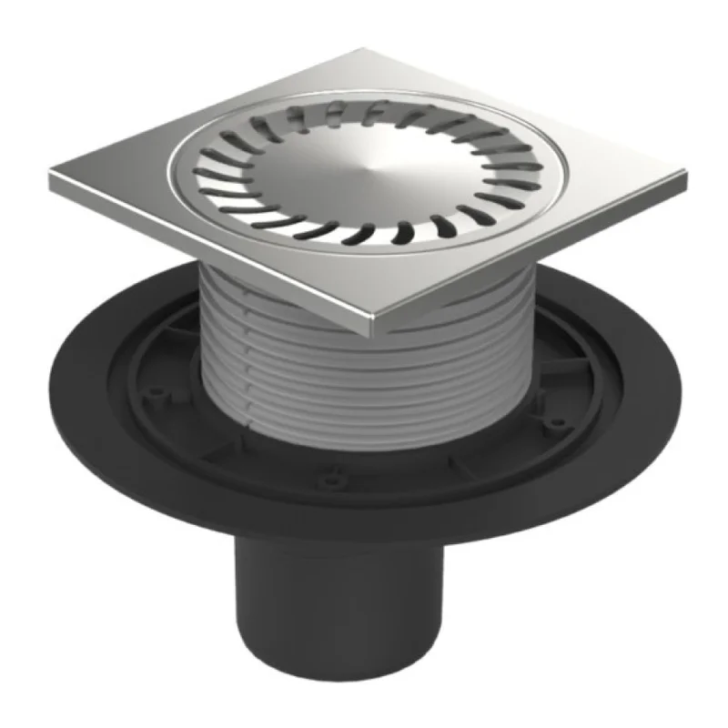 pkvplus-2833147