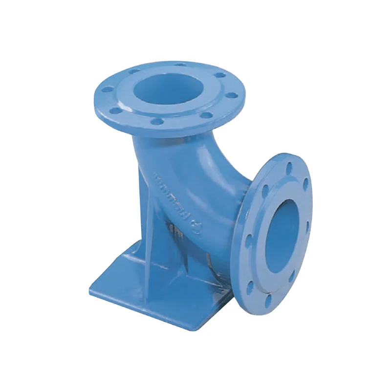 pkvplus-2833356