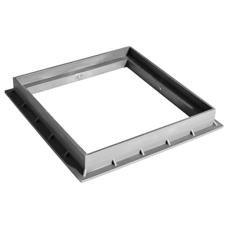 pkvplus-2833732