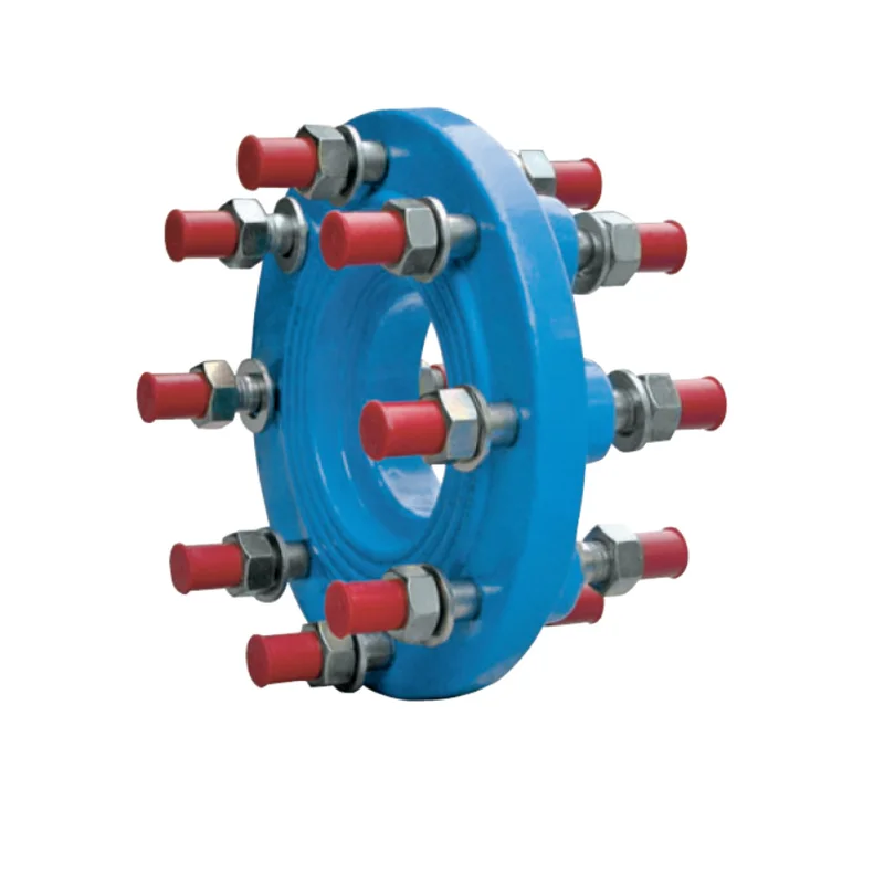 pkvplus-2833787