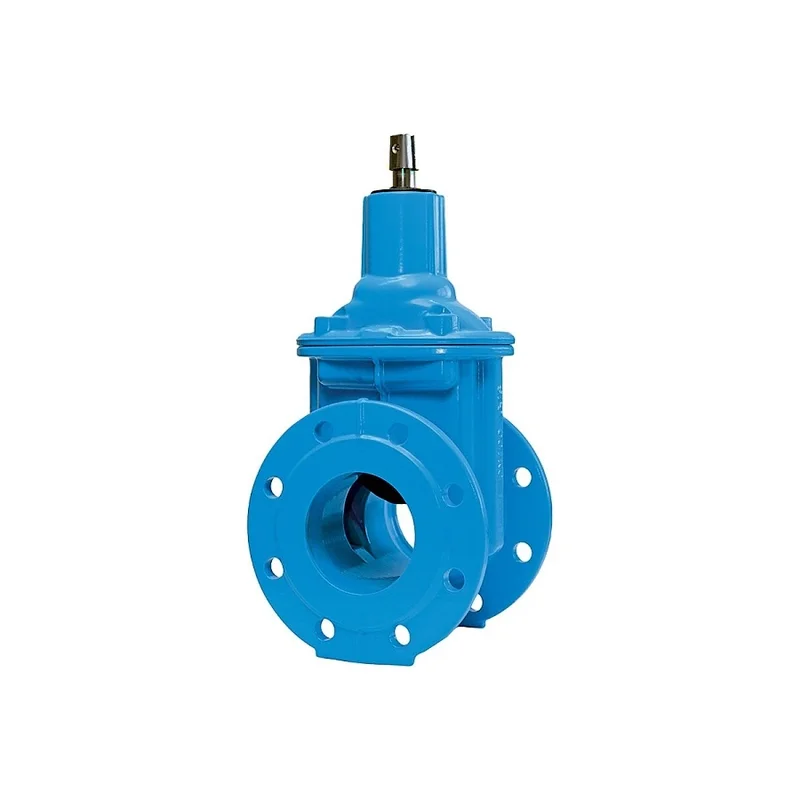 pkvplus-2834023