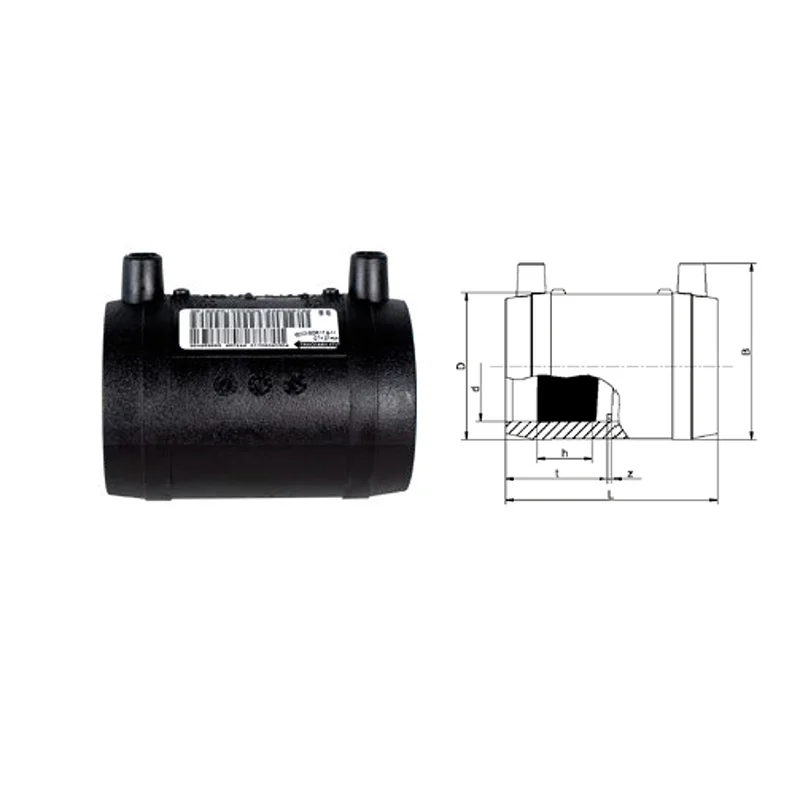 pkvplus-2834135
