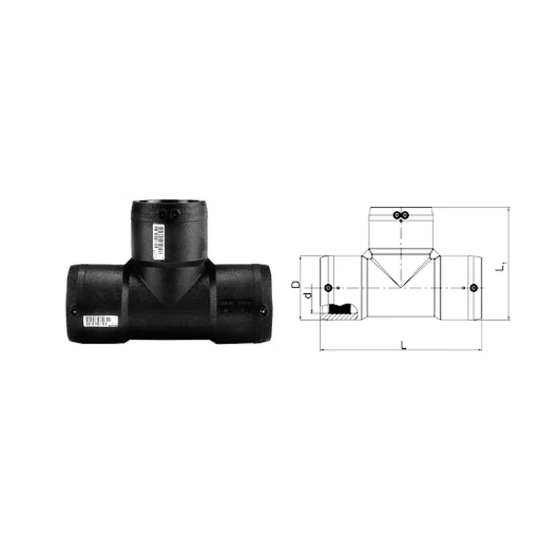 pkvplus-2834220