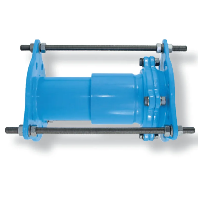 pkvplus-2834287