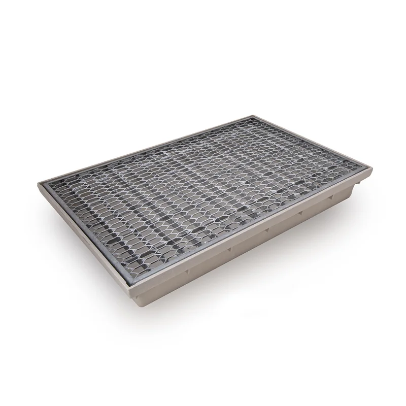pkvplus-2834467