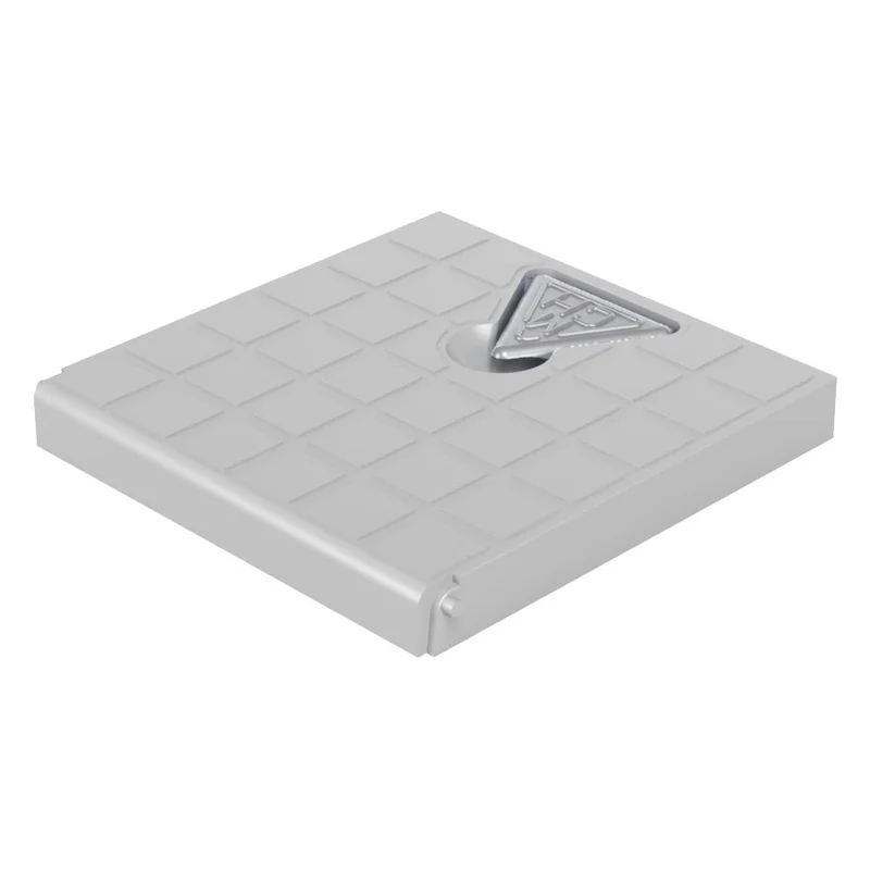 pkvplus-2834489