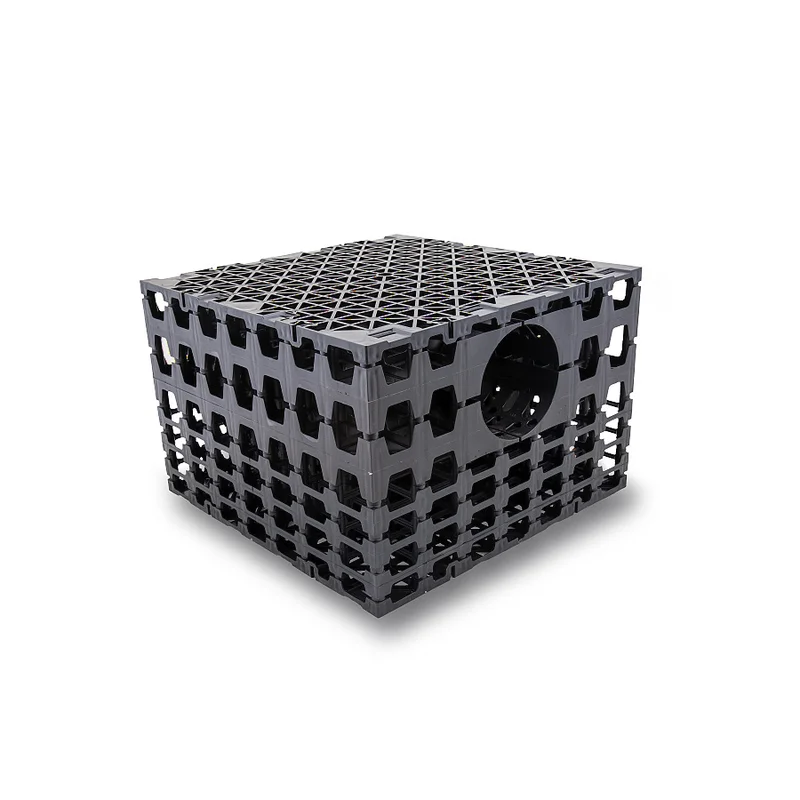 pkvplus-2834551