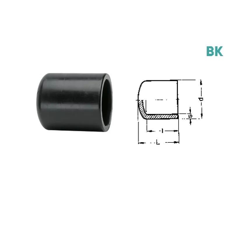 pkvplus-2834679