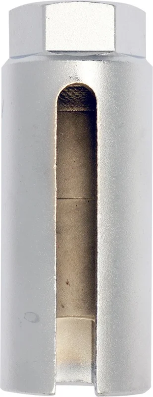 shop-naradi-3107060