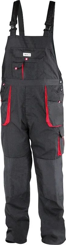 shop-naradi-3134386