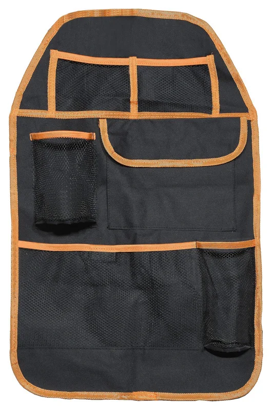 shop-naradi-3147959