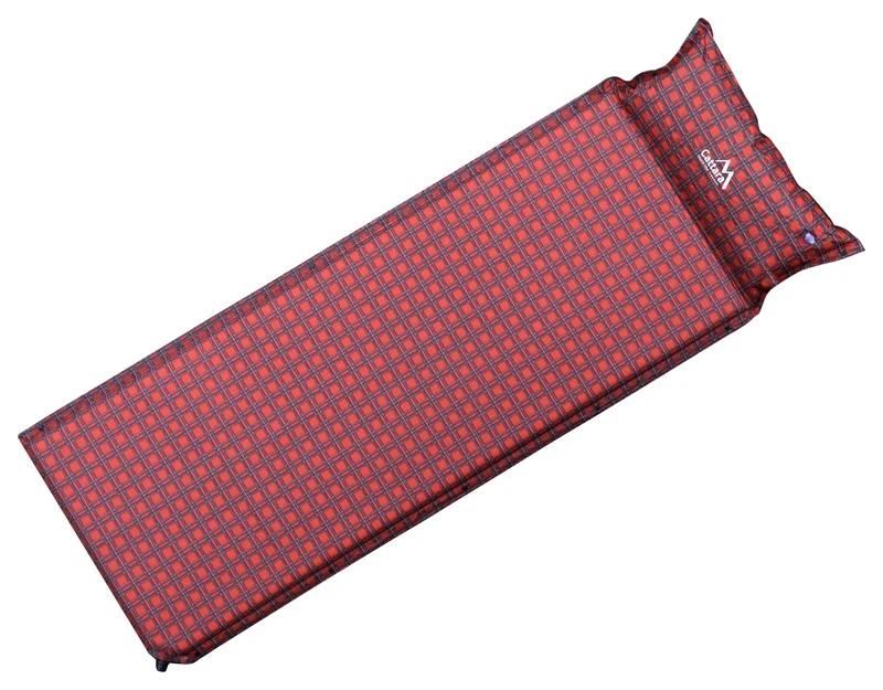 shop-naradi-3163207