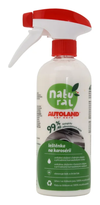 shop-naradi-3171039