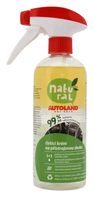 shop-naradi-3171086
