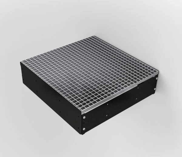 specialniplechy-2912702