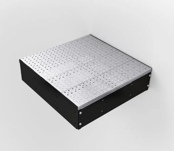 specialniplechy-2913069