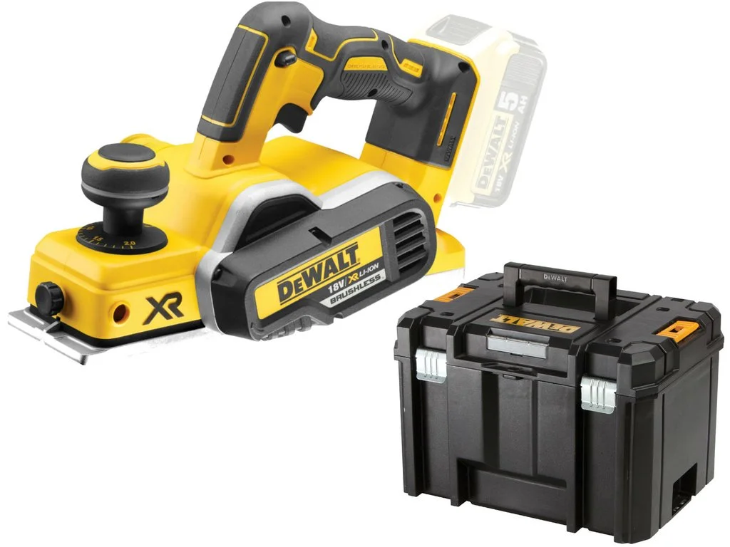stanley-works-2909206