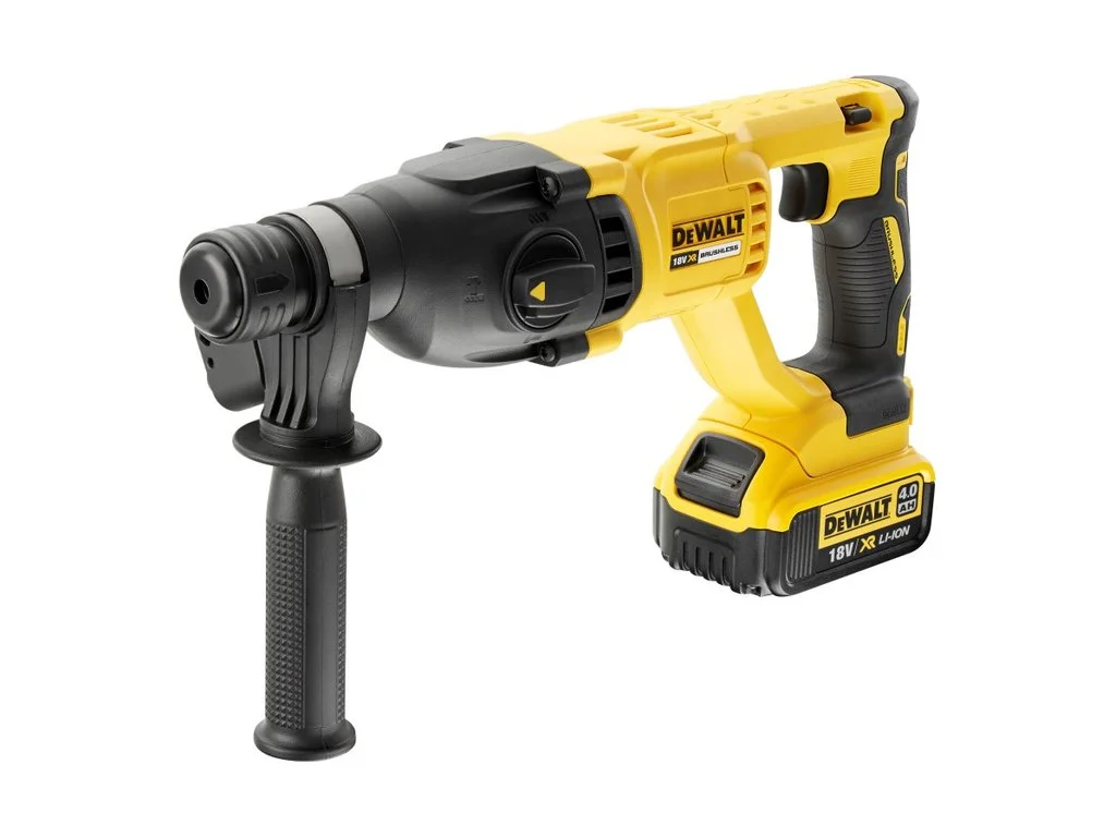 stanley-works-2909239