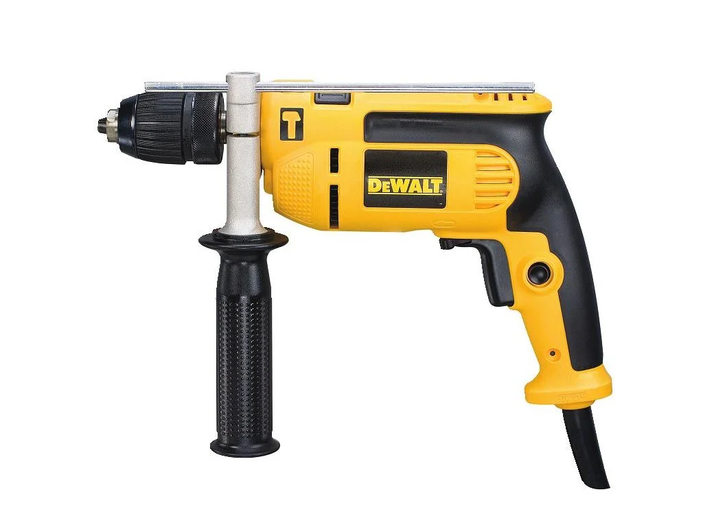 stanley-works-2909762