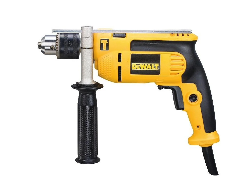 stanley-works-2909781