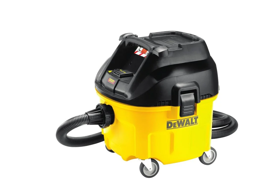 stanley-works-2909931