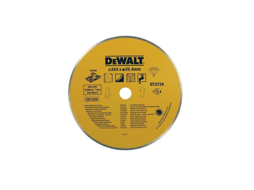 stanley-works-2909962