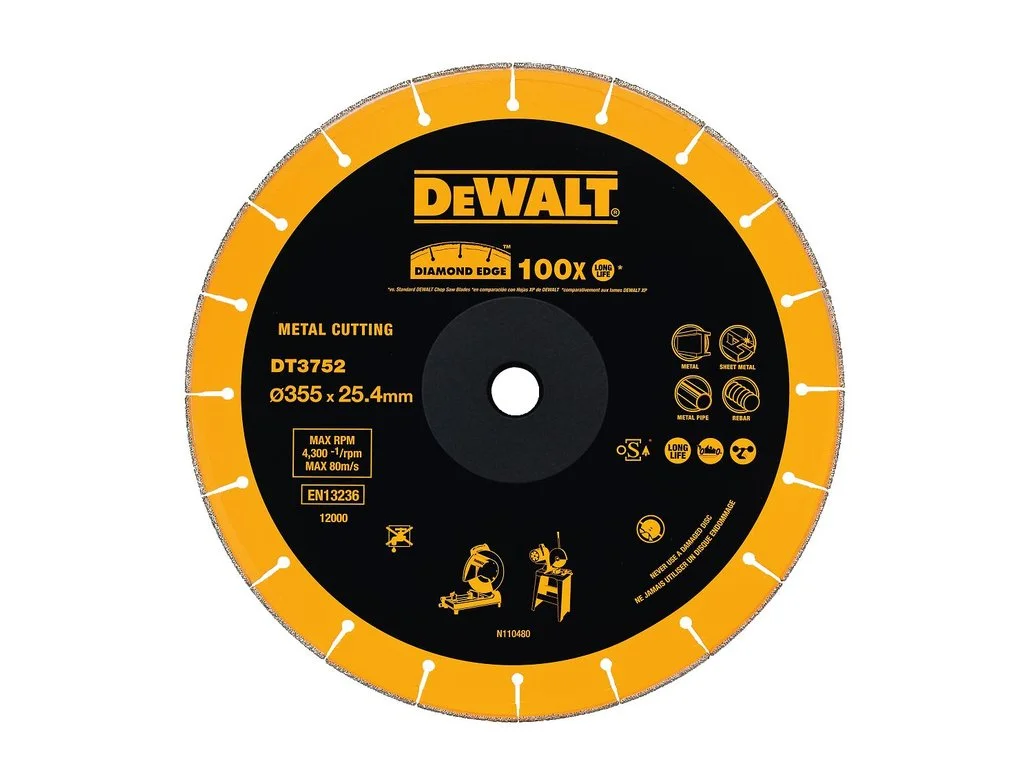 stanley-works-2910117