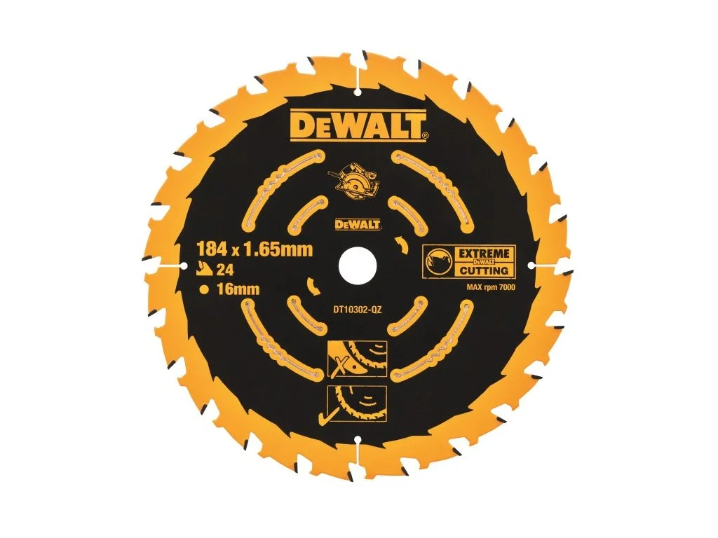 stanley-works-2910162