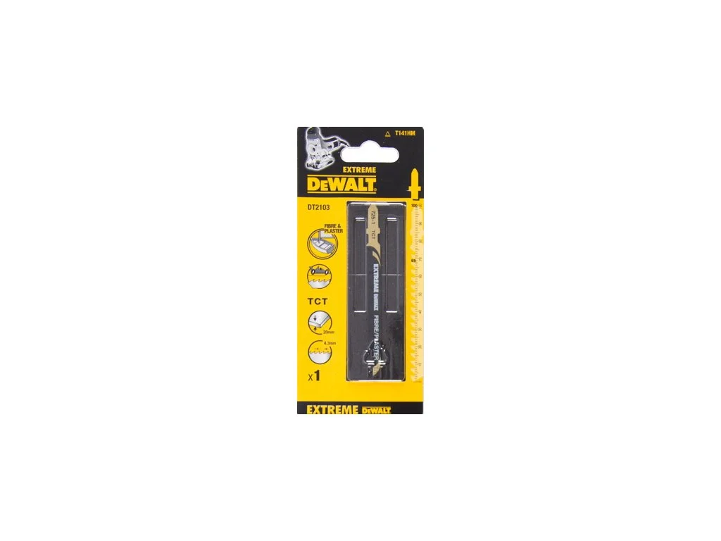 stanley-works-2910281