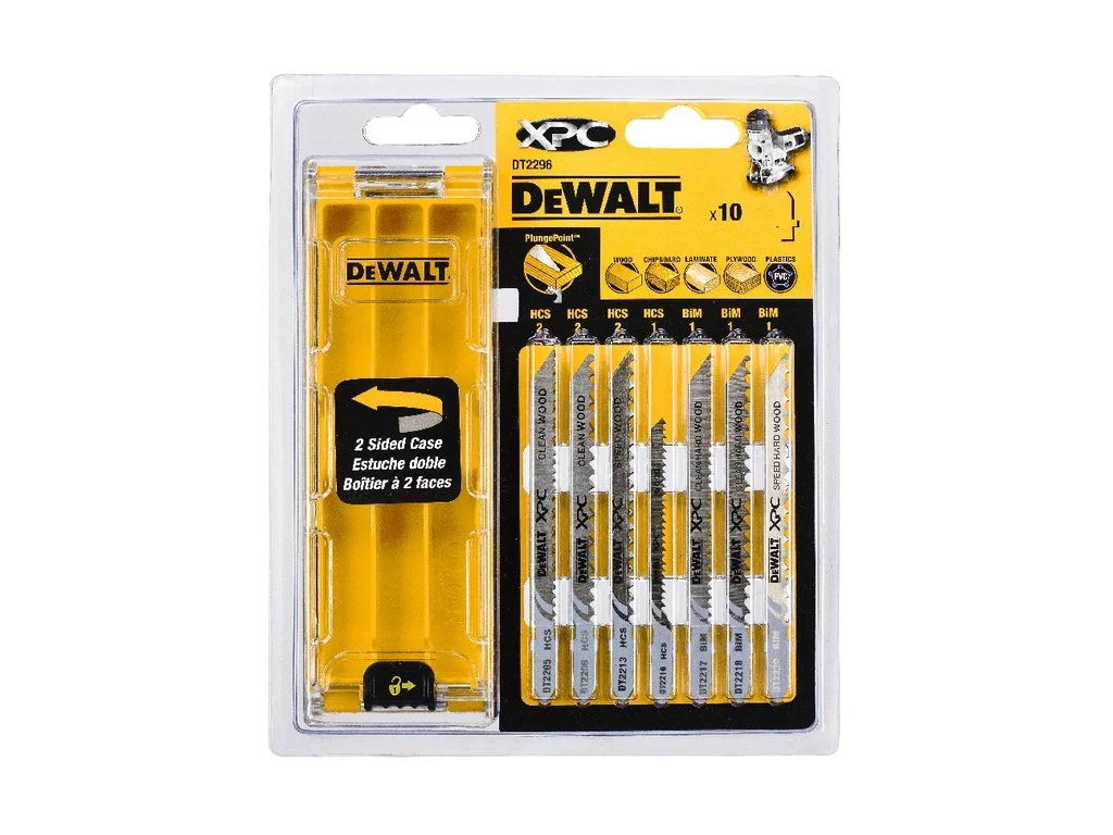 stanley-works-2910332