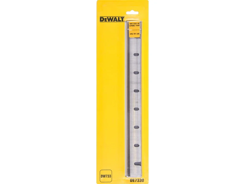 stanley-works-2910336