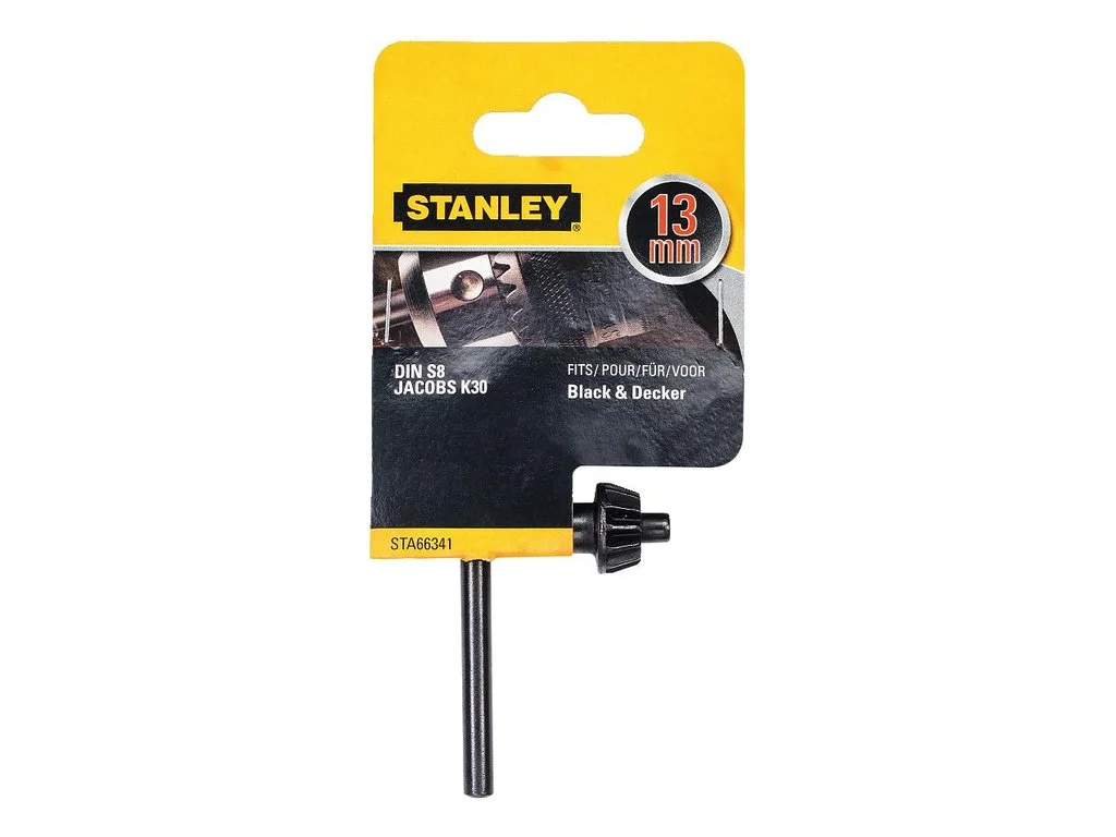 stanley-works-2910436