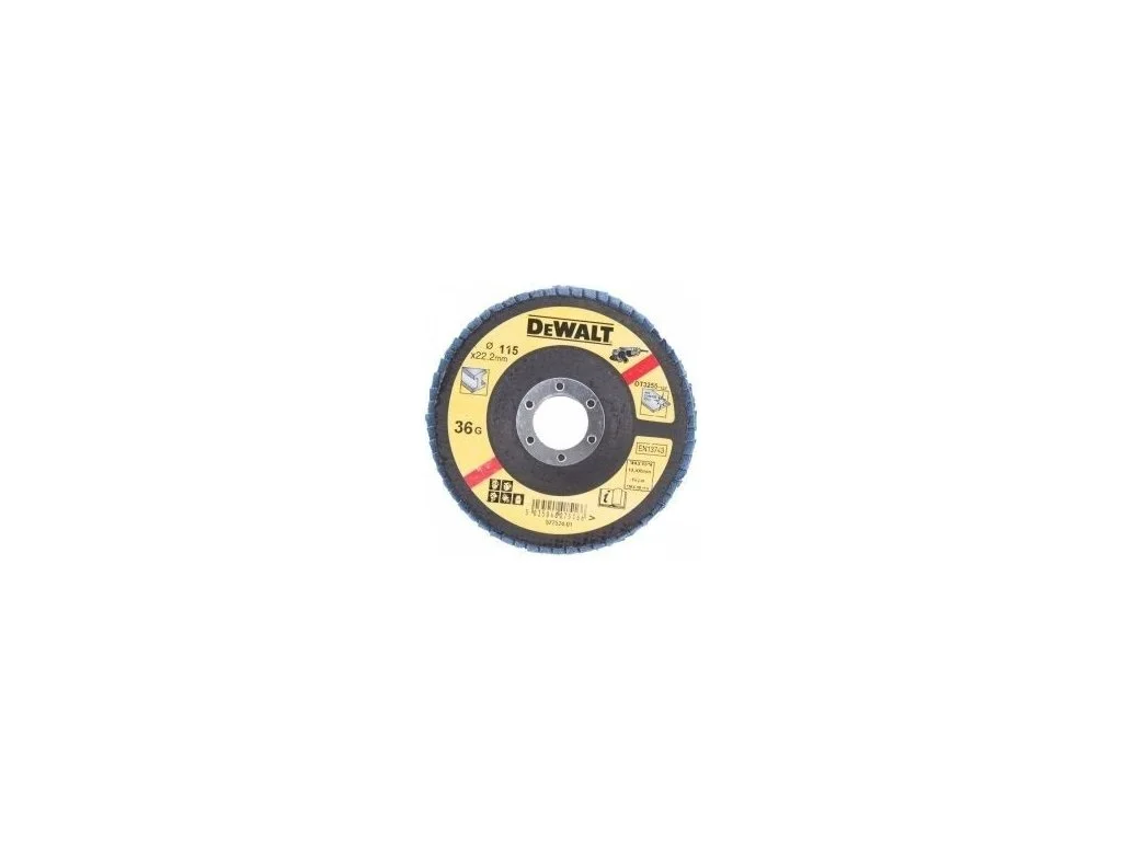 stanley-works-2910518