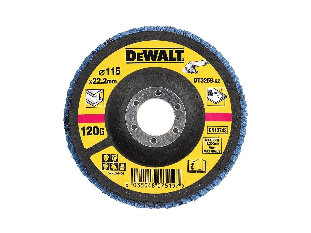 stanley-works-2910578