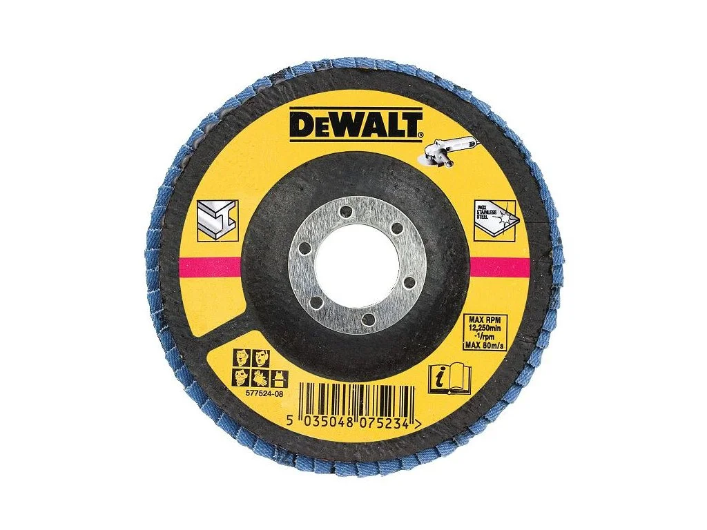 stanley-works-2910599
