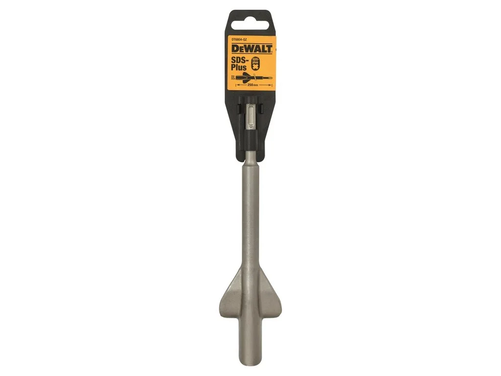 stanley-works-2910767