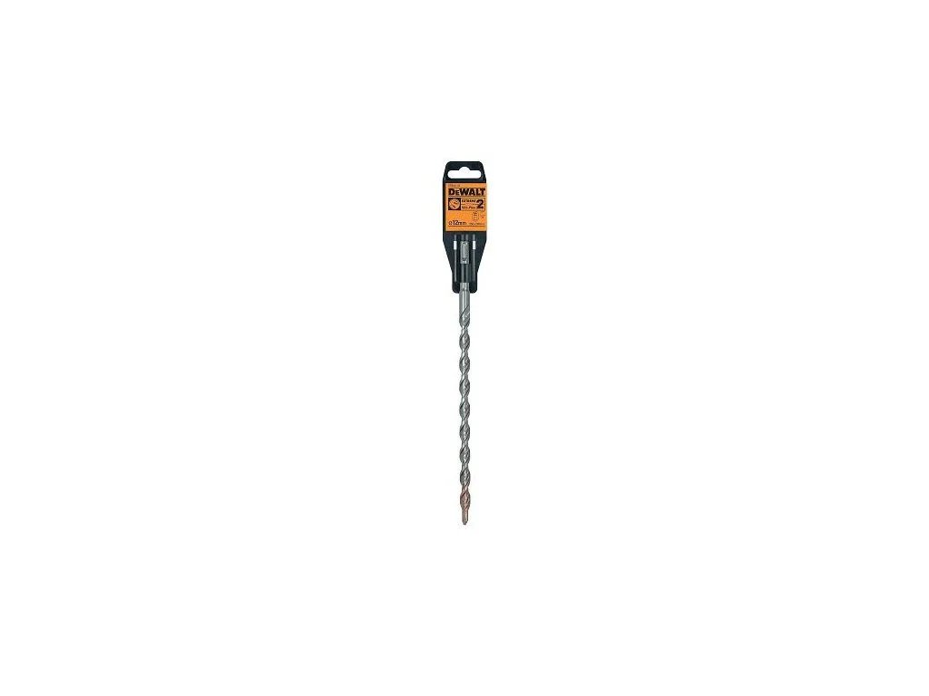 stanley-works-2911496