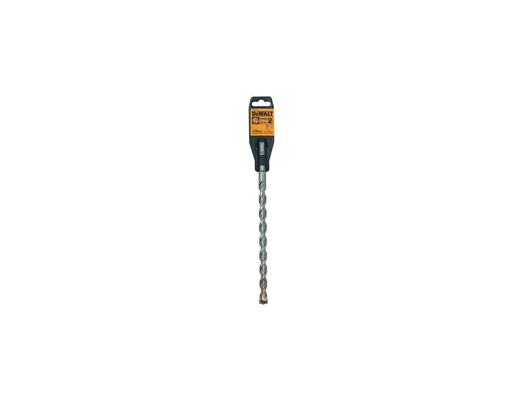 stanley-works-2911649