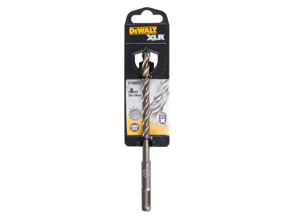 stanley-works-2912236