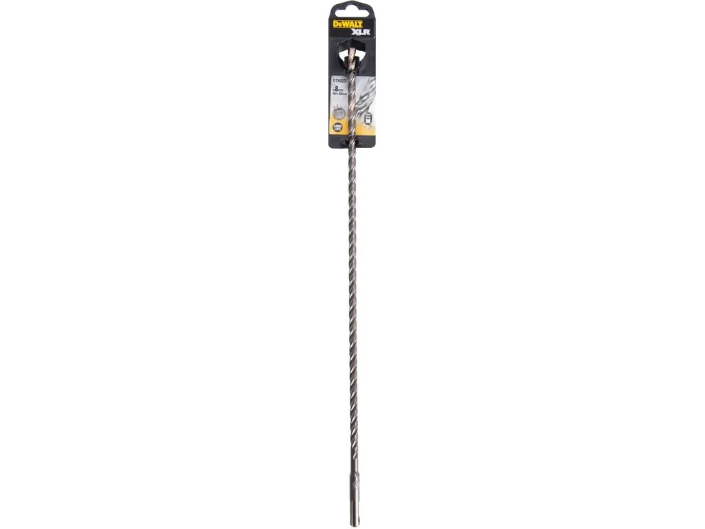 stanley-works-2912258