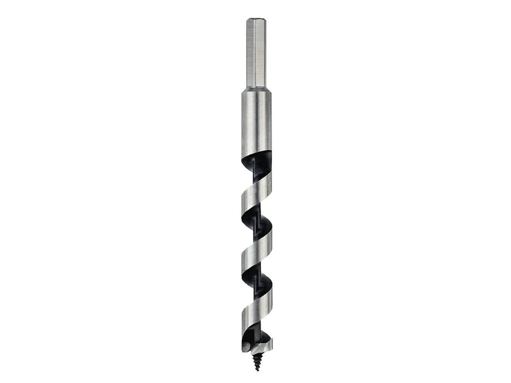 stanley-works-2912408