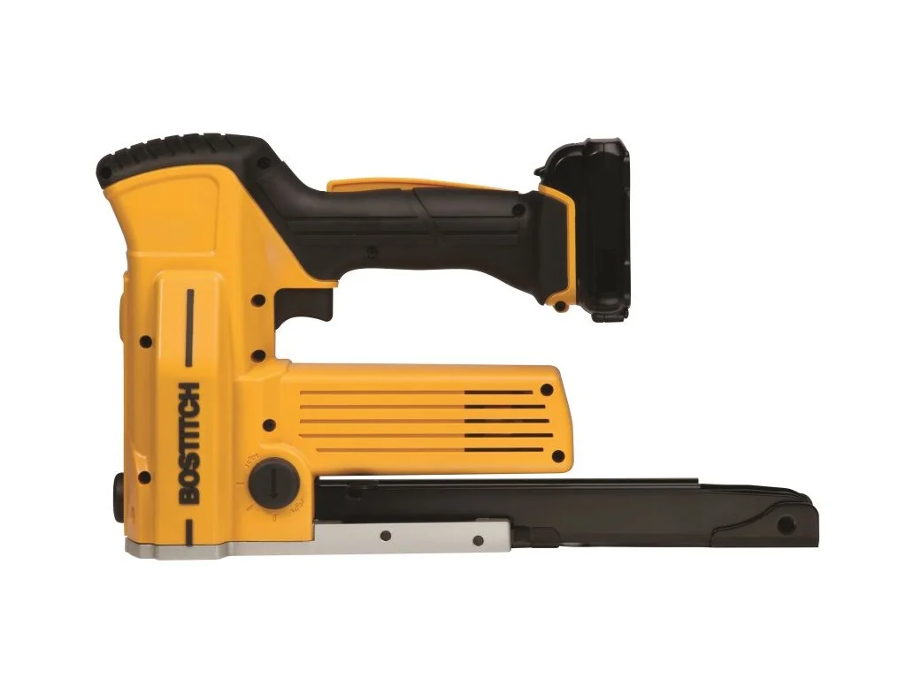 stanley-works-2912551