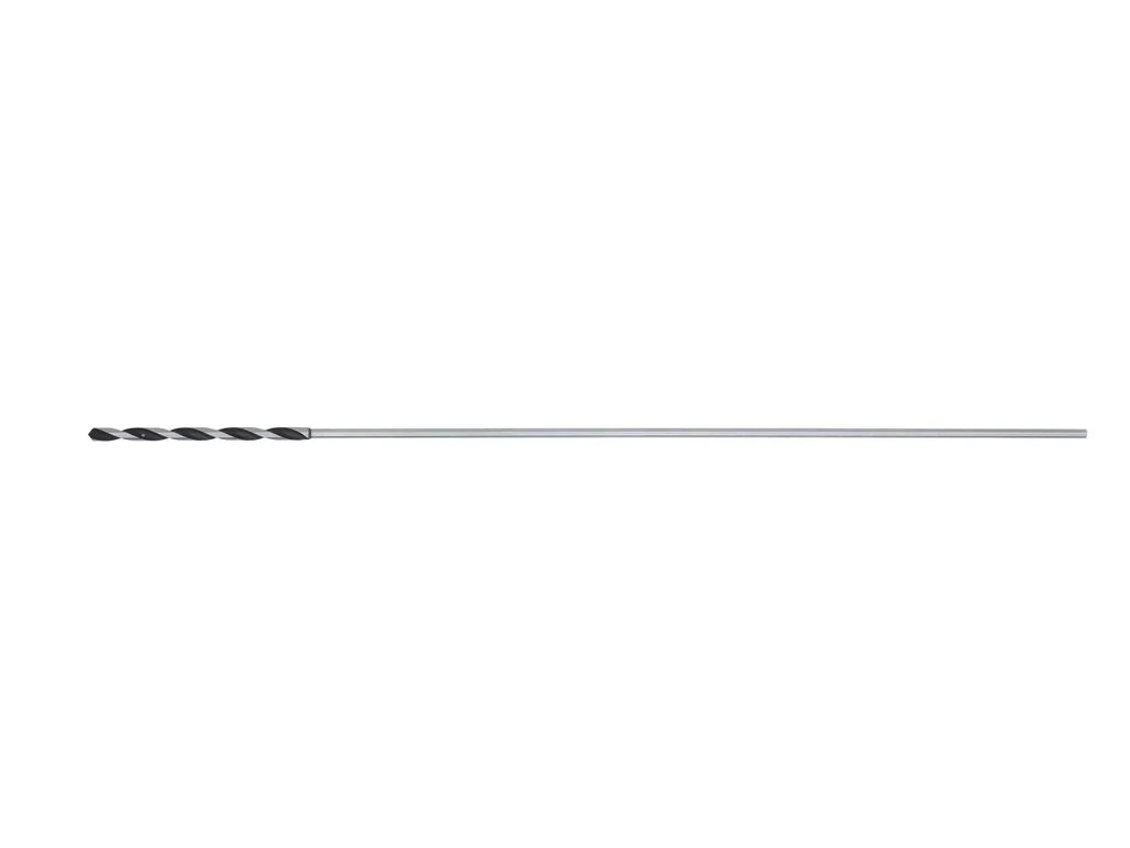 stanley-works-2912552