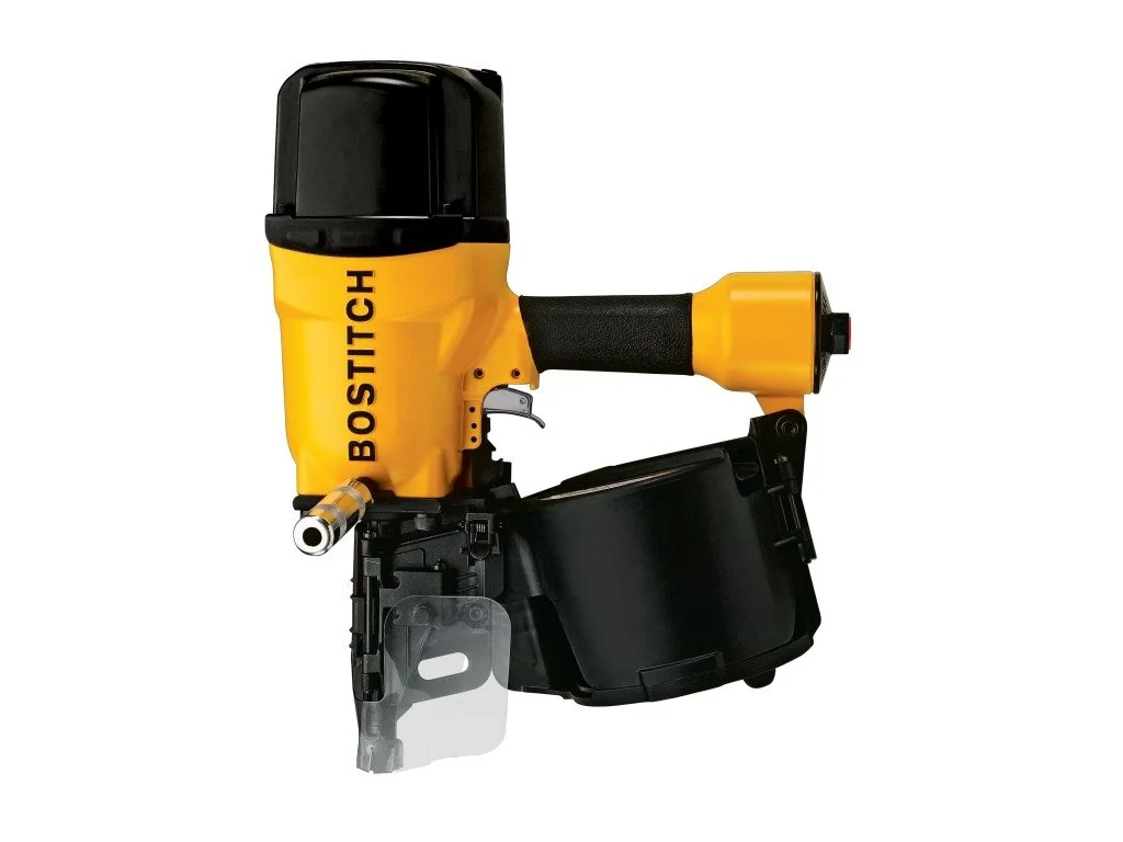 stanley-works-2912662