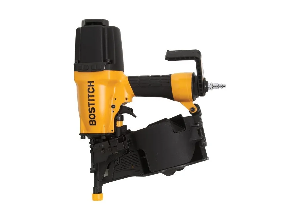 stanley-works-2912684