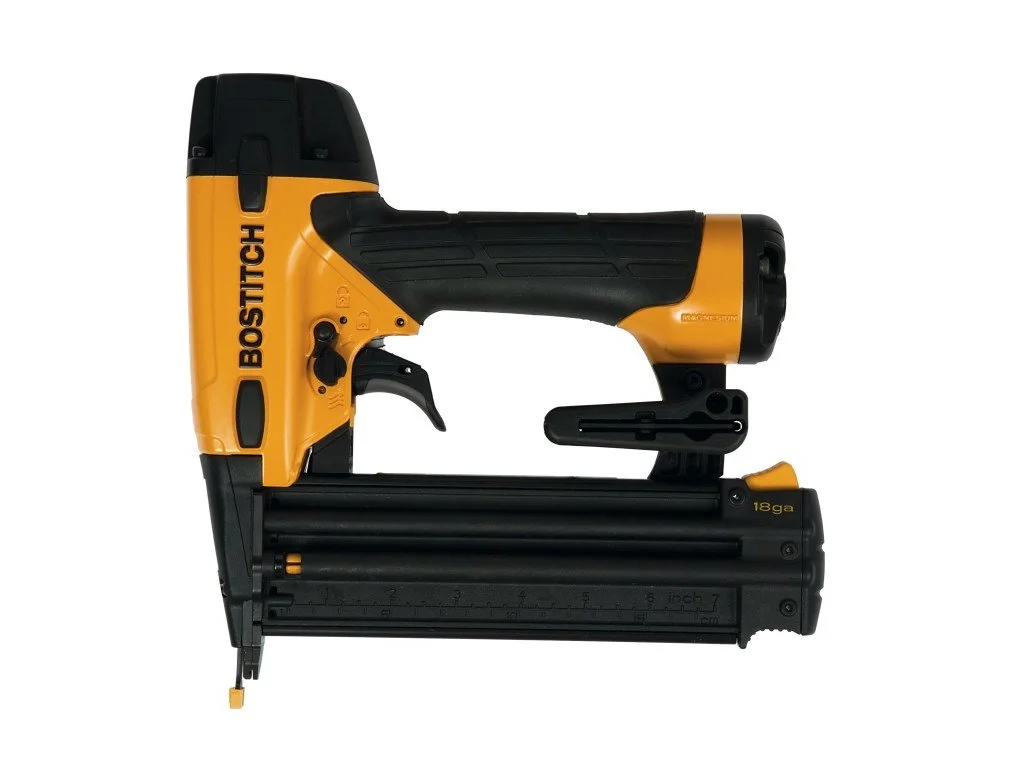 stanley-works-2912711